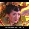 网站图片素材