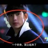 4949澳门开奖现场+开奖直播10.244