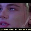 vivo手机图库找不到了！